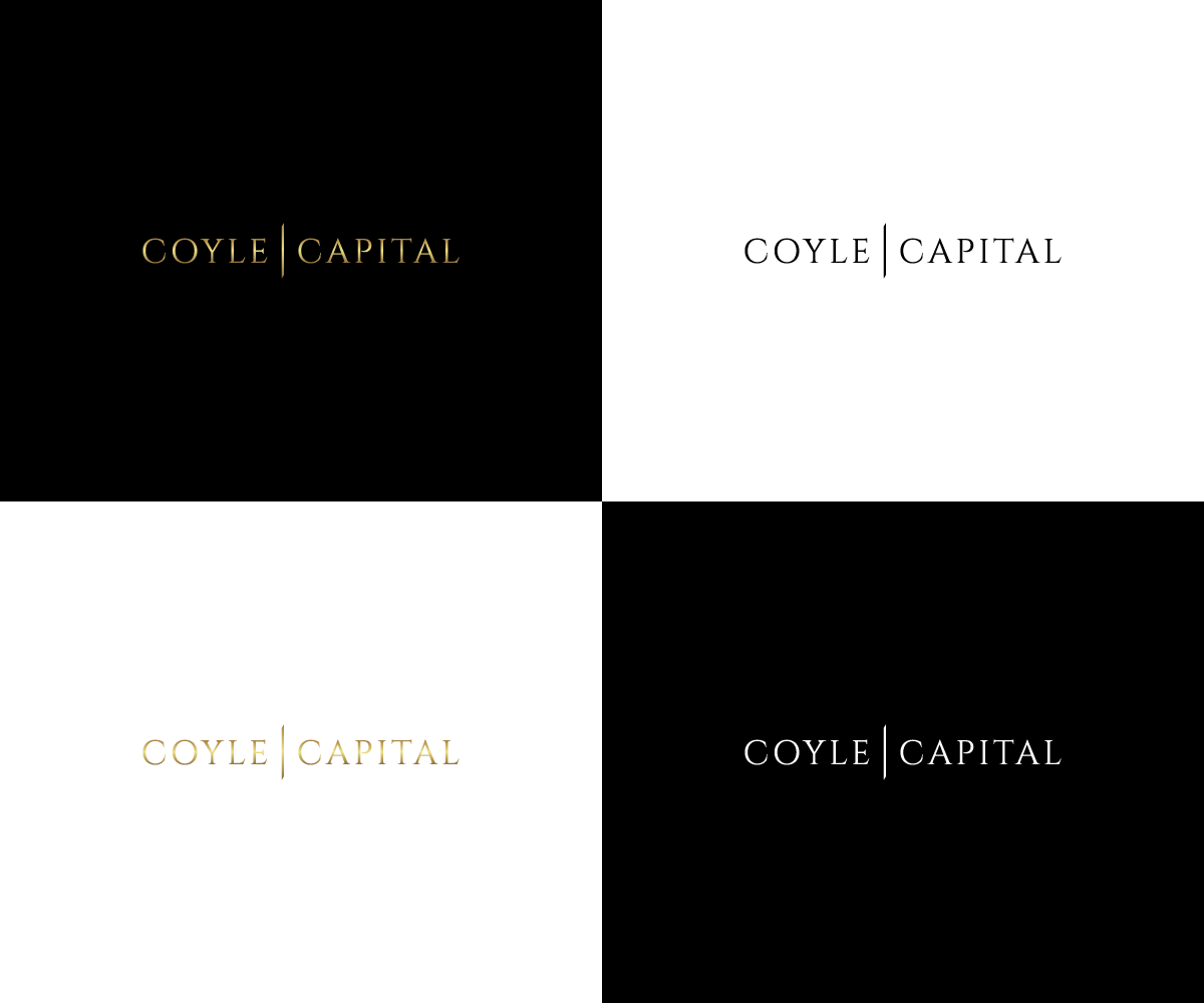 Design de Logo par P-95 pour ce projet | Design #32988231