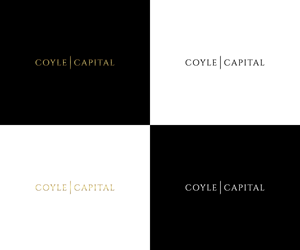 Design de Logo par P-95 pour ce projet | Design : #32988231