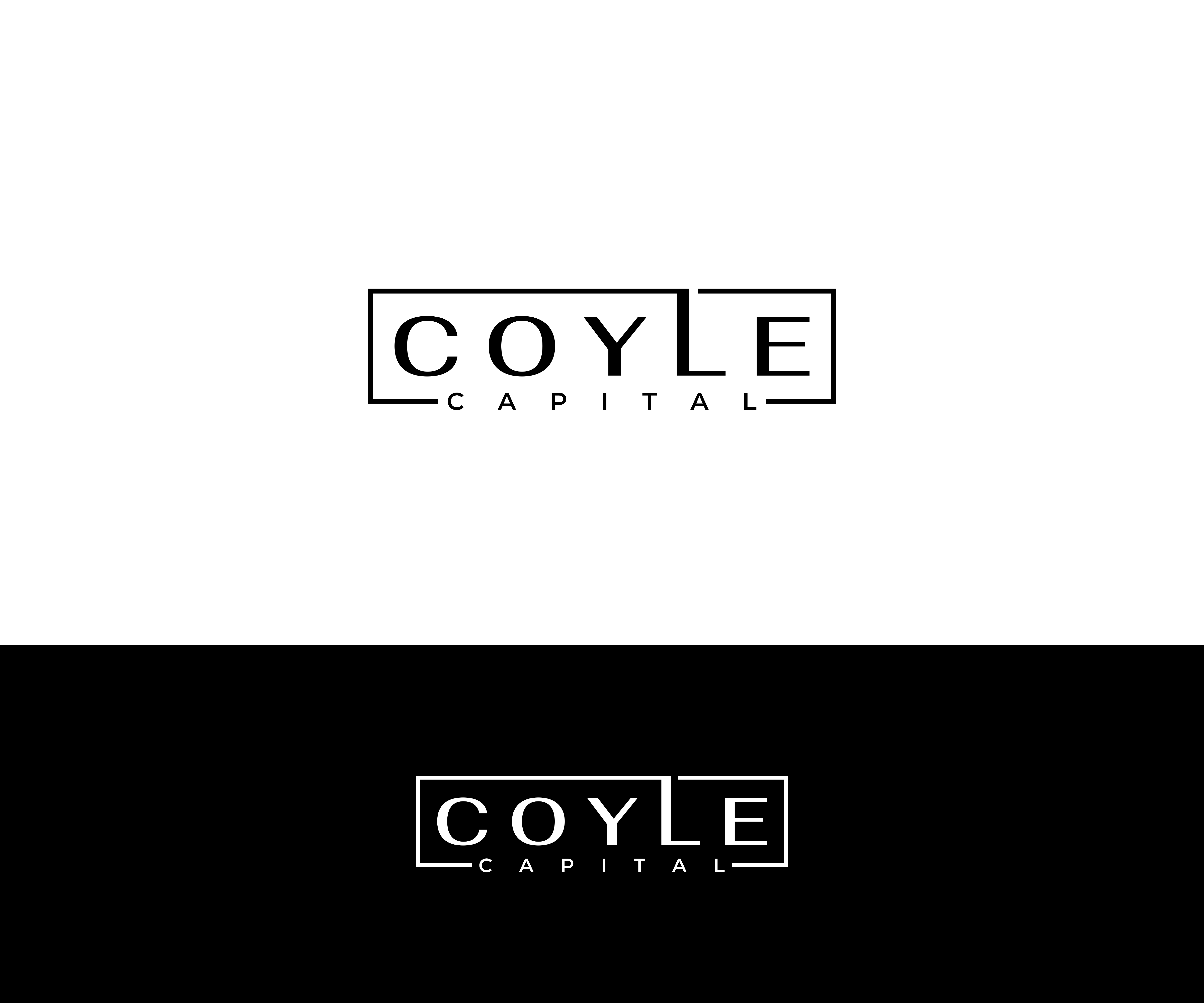 Logo Design by soriyeee for this project | Design #32988706