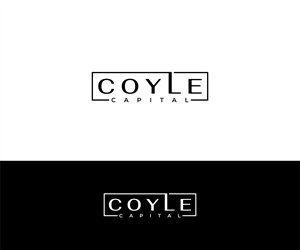 Logo-Design von soriyeee für dieses Projekt | Design: #32988706