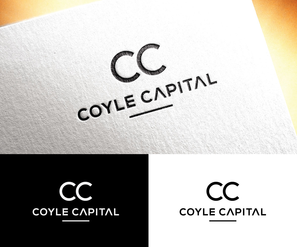 Logo Design by Dot Design 3 for this project | Design #32993018