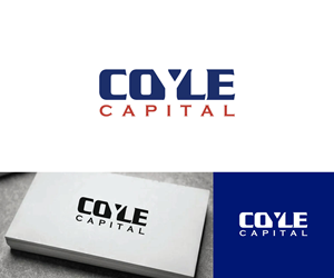 Logo Design by Ansh Design for this project | Design: #32985510