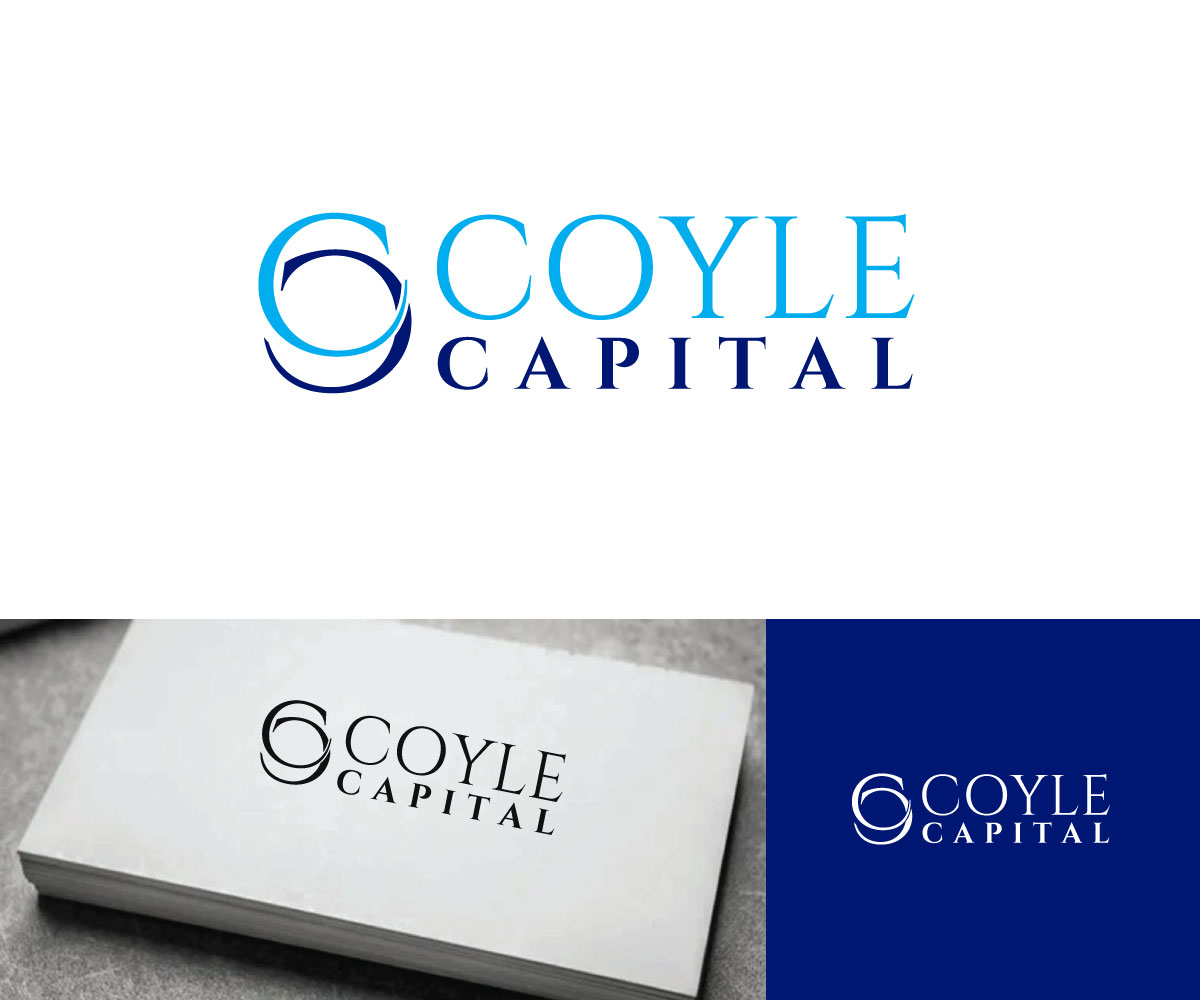 Logo Design by Ansh Design for this project | Design #32985511