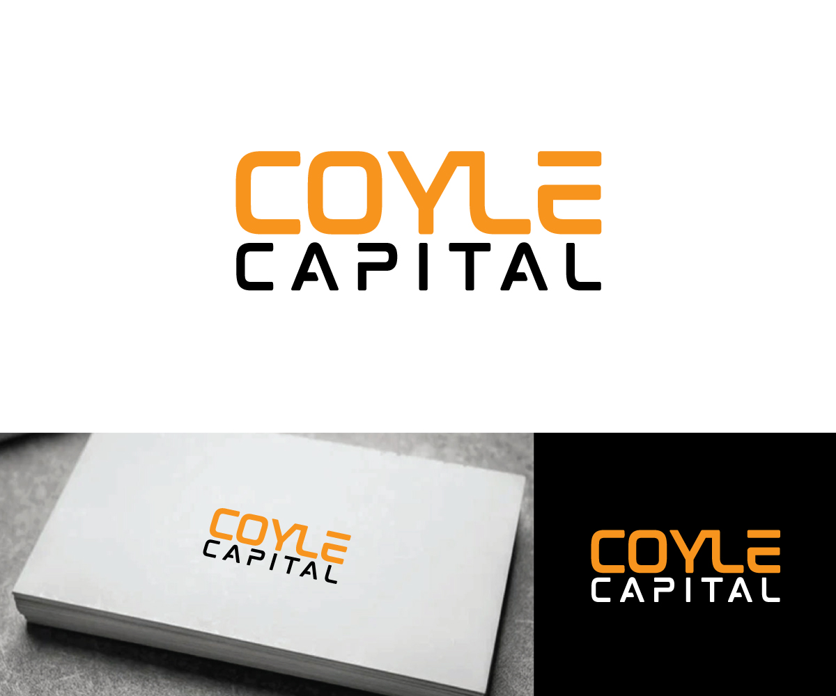 Logo Design by Ansh Design for this project | Design #32985512