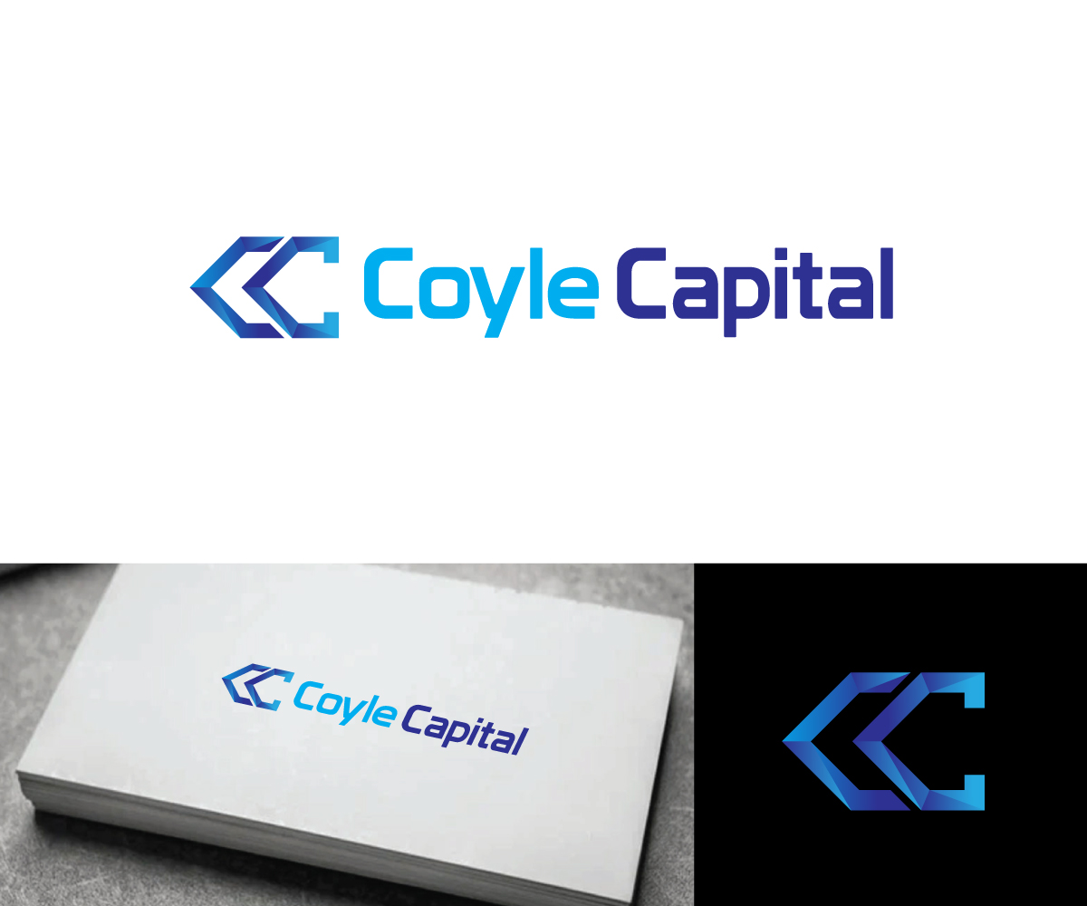 Logo Design by Ansh Design for this project | Design #32985513