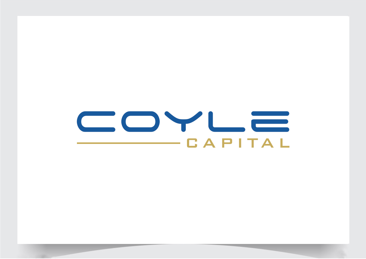 Logo Design by Soonia for this project | Design #32985954