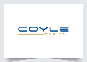 Logo Design by Soonia for this project | Design: #32985954