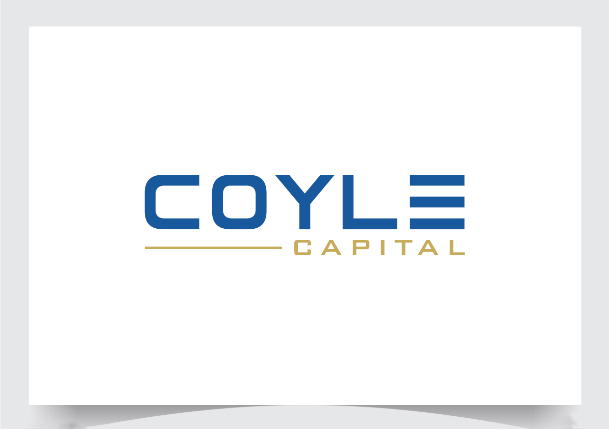 Logo Design by Soonia for this project | Design #32985955