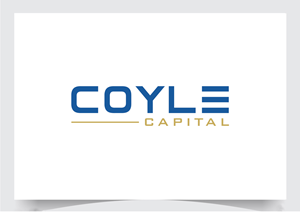 Logo Design by Soonia for this project | Design: #32985955