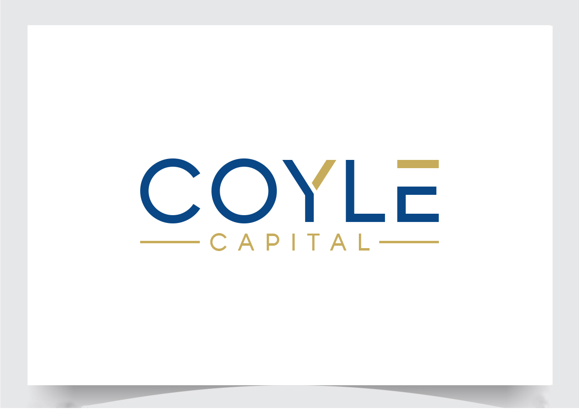 Logo Design by Soonia for this project | Design #32985956