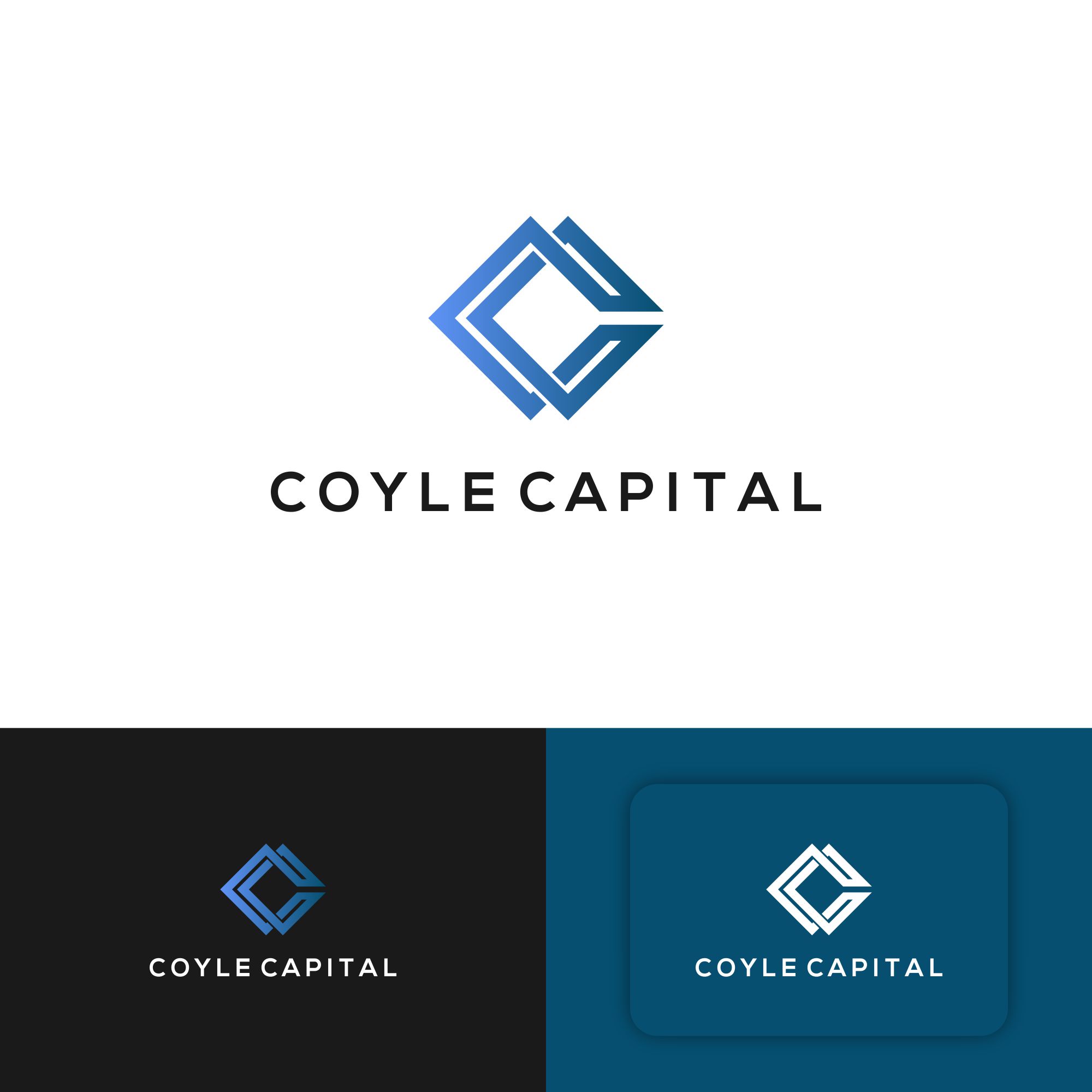 Logo Design by ark 2 for this project | Design #33025225