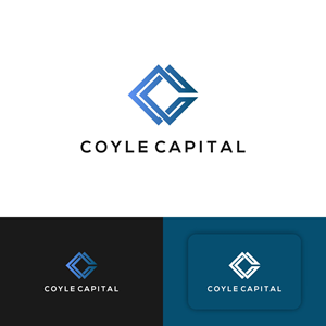 Design de Logo par ark 2 pour ce projet | Design : #33025225