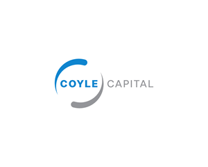 Logo Design by MarkCraft for this project | Design: #32982950