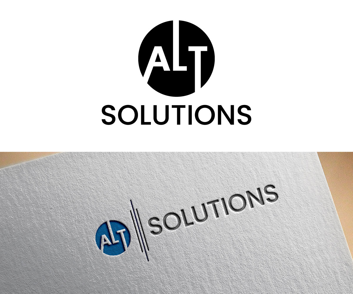 Diseño de Logo por Lovly Design para este proyecto | Diseño #32982972