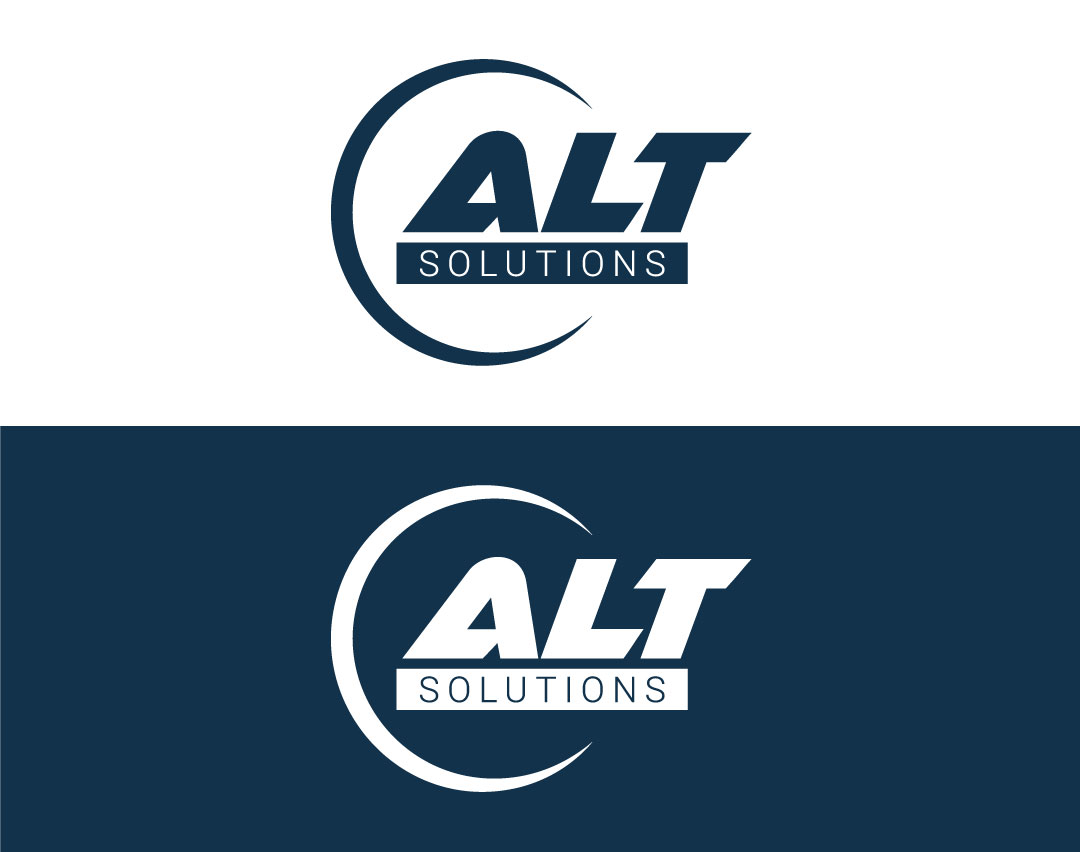 Diseño de Logo por Safeer Ahmed1 para este proyecto | Diseño #32992971