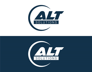 Design de Logo par Safeer Ahmed1 pour ce projet | Design : #32992971