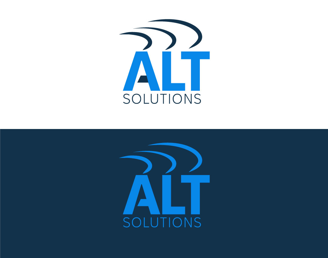 Diseño de Logo por Safeer Ahmed1 para este proyecto | Diseño #32993050