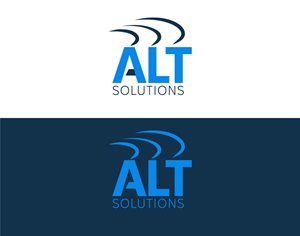 Diseño de Logo por Safeer Ahmed1 para este proyecto | Diseño: #32993050