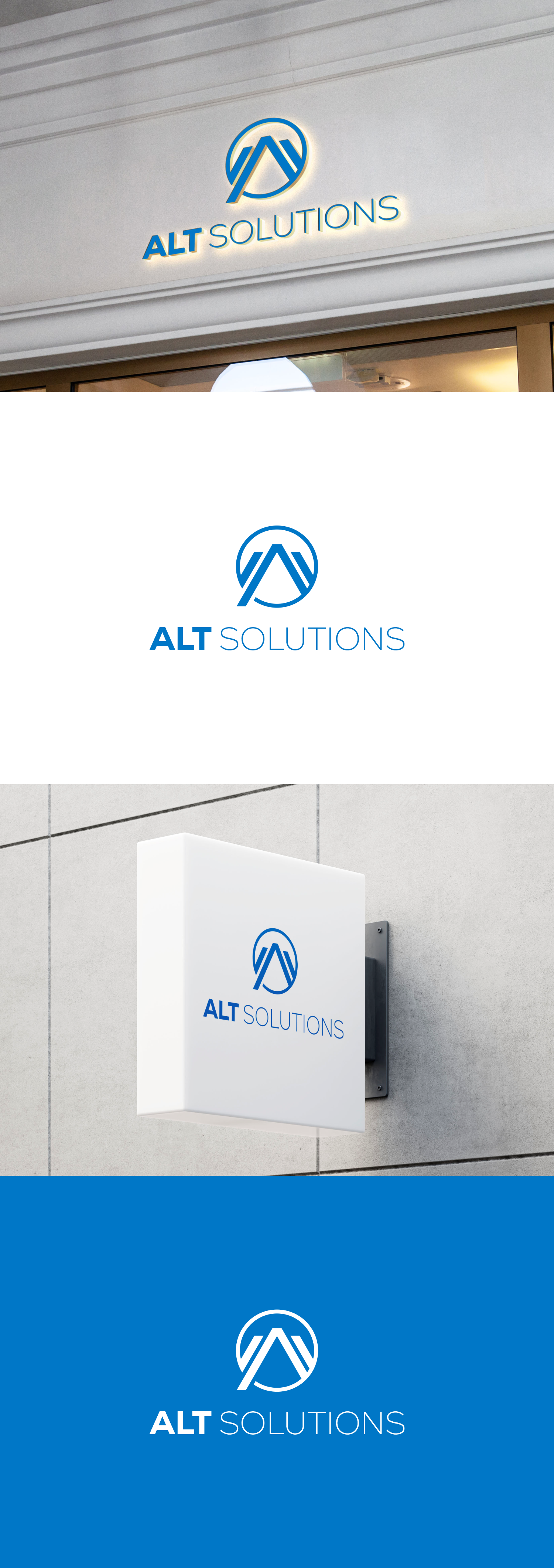 Diseño de Logo por creative logo 2 para este proyecto | Diseño #32981920