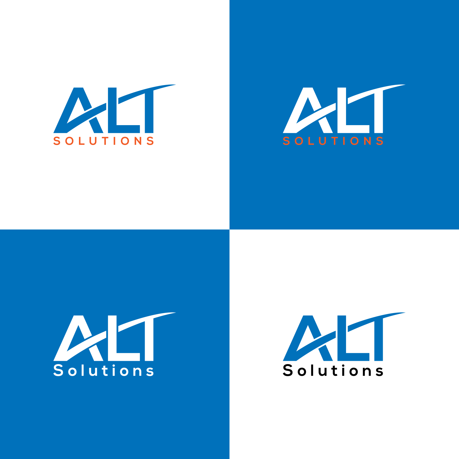 Diseño de Logo por sidikart9 para este proyecto | Diseño #32987226
