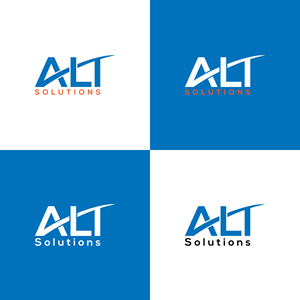 Design de Logo par sidikart9 pour ce projet | Design : #32987226