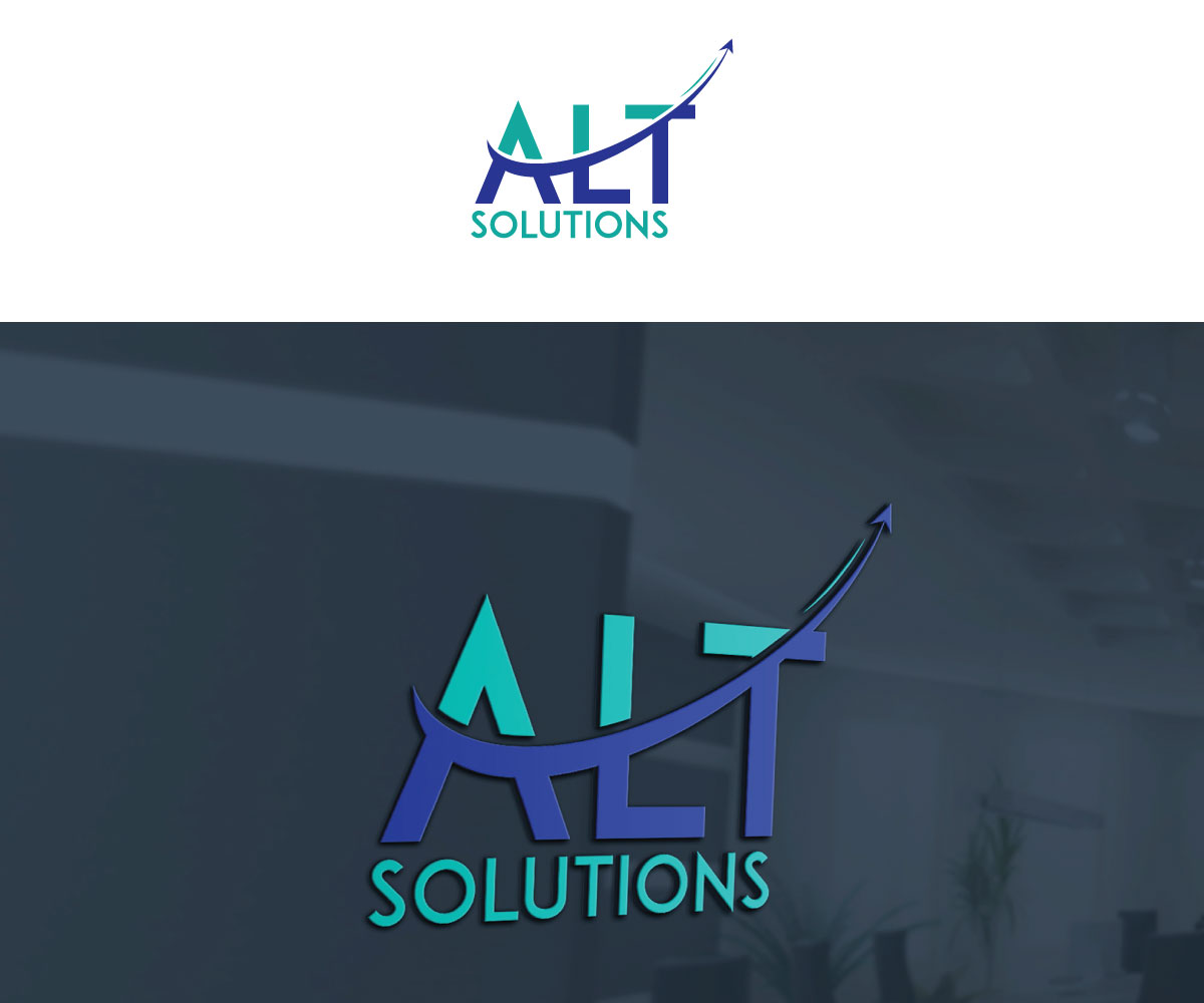 Diseño de Logo por Luckey yaari para este proyecto | Diseño #32991610