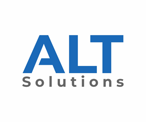 Logo Design by Thati Designs for this project | Design: #32985207