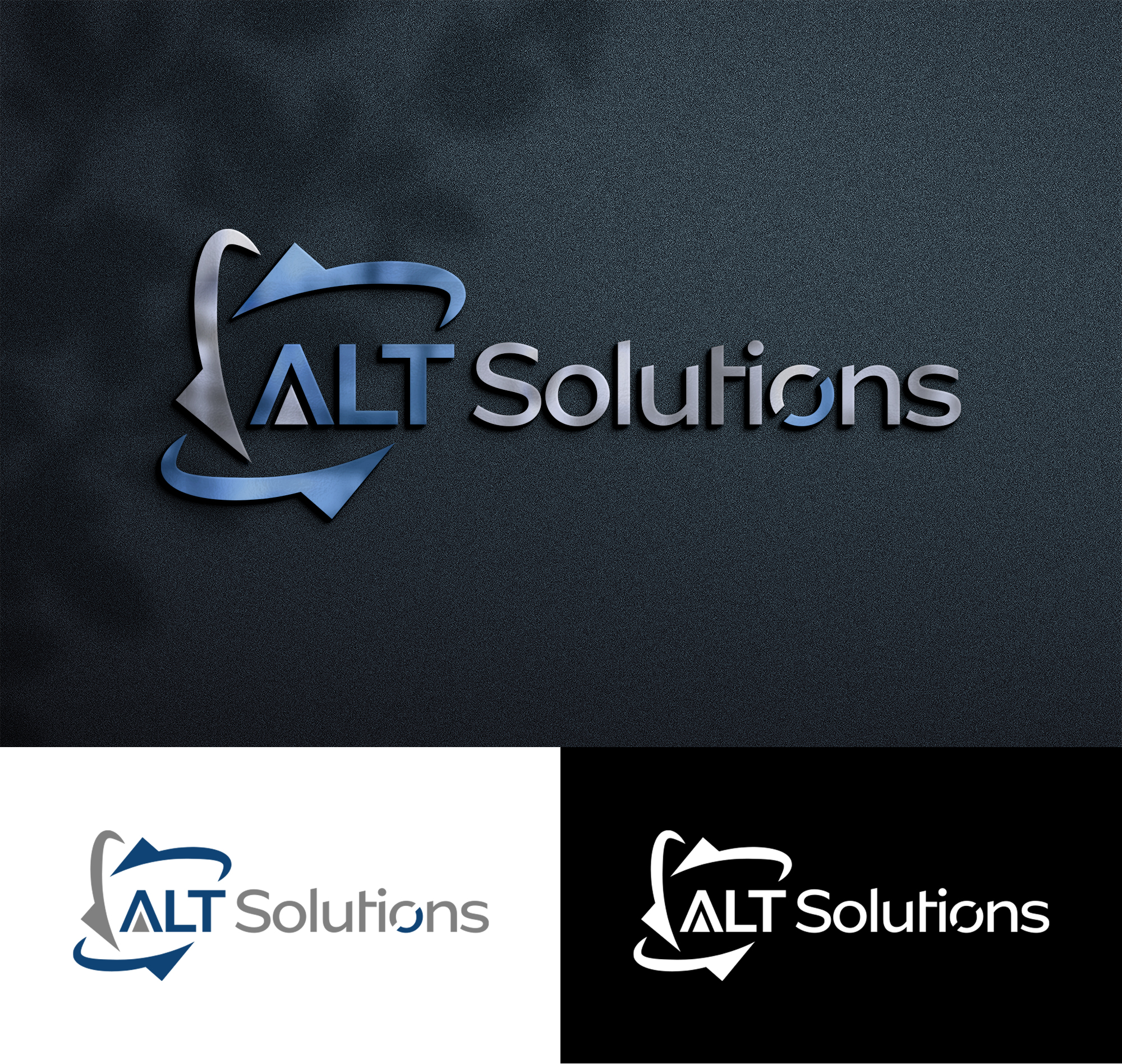 Diseño de Logo por Design Athics para este proyecto | Diseño #32993524