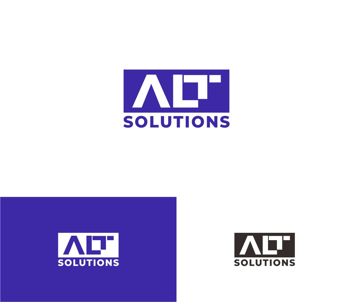 Diseño de Logo por GI ART para este proyecto | Diseño #33020142