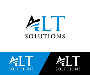 Diseño de Logo por oscar raise para este proyecto | Diseño: #33024499