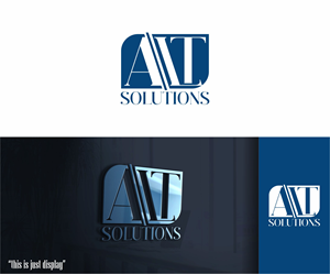 Logo Design by alkaline for this project | Design: #32982286