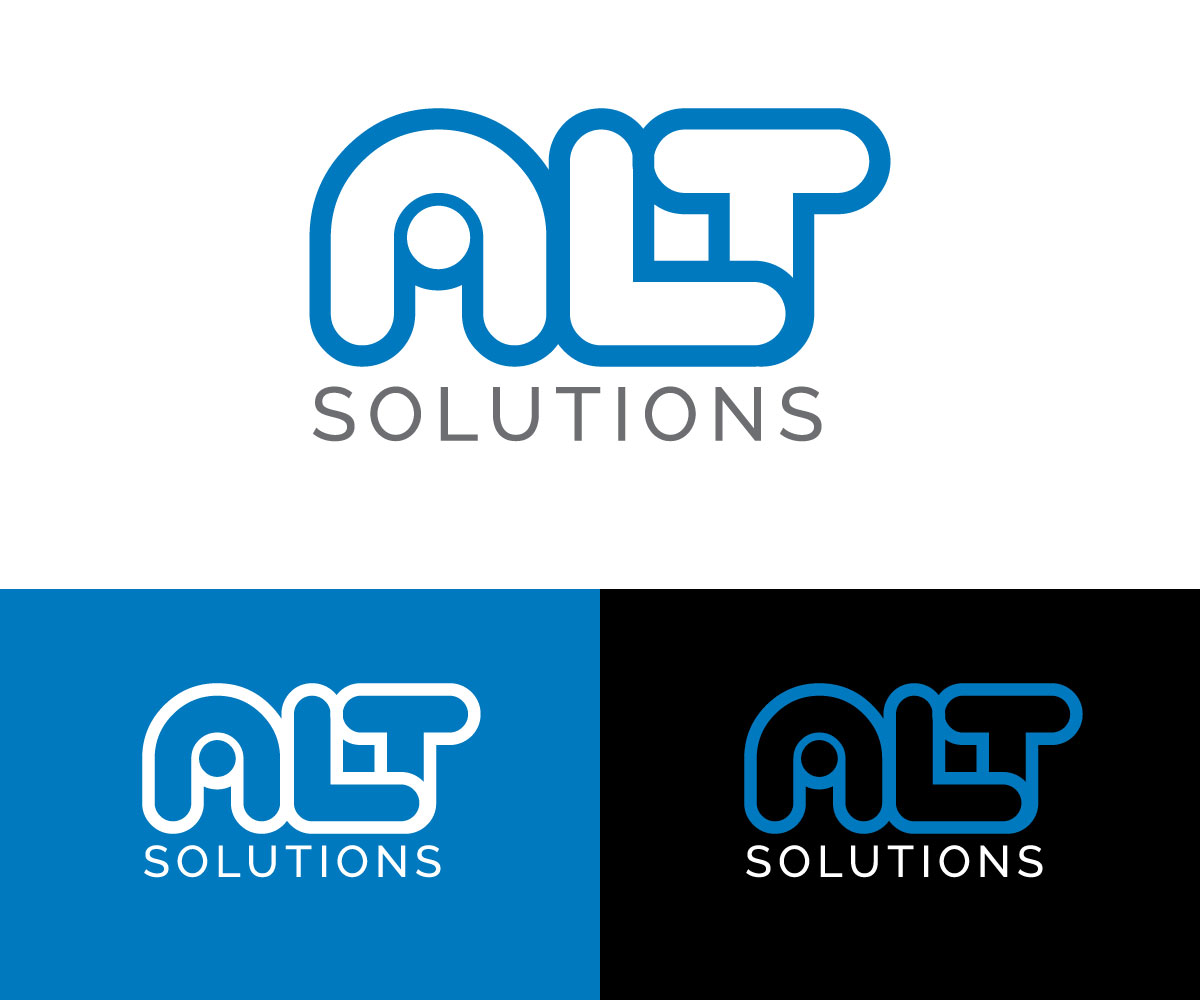 Diseño de Logo por Kavth para este proyecto | Diseño #33015325