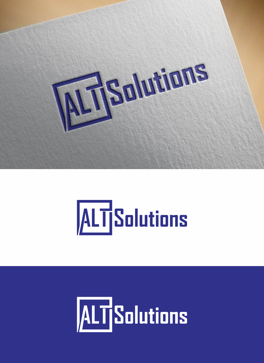 Diseño de Logo por trisnaputri para este proyecto | Diseño #32989976