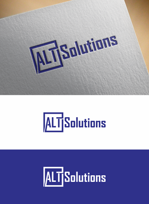 Diseño de Logo por trisnaputri para este proyecto | Diseño: #32989976