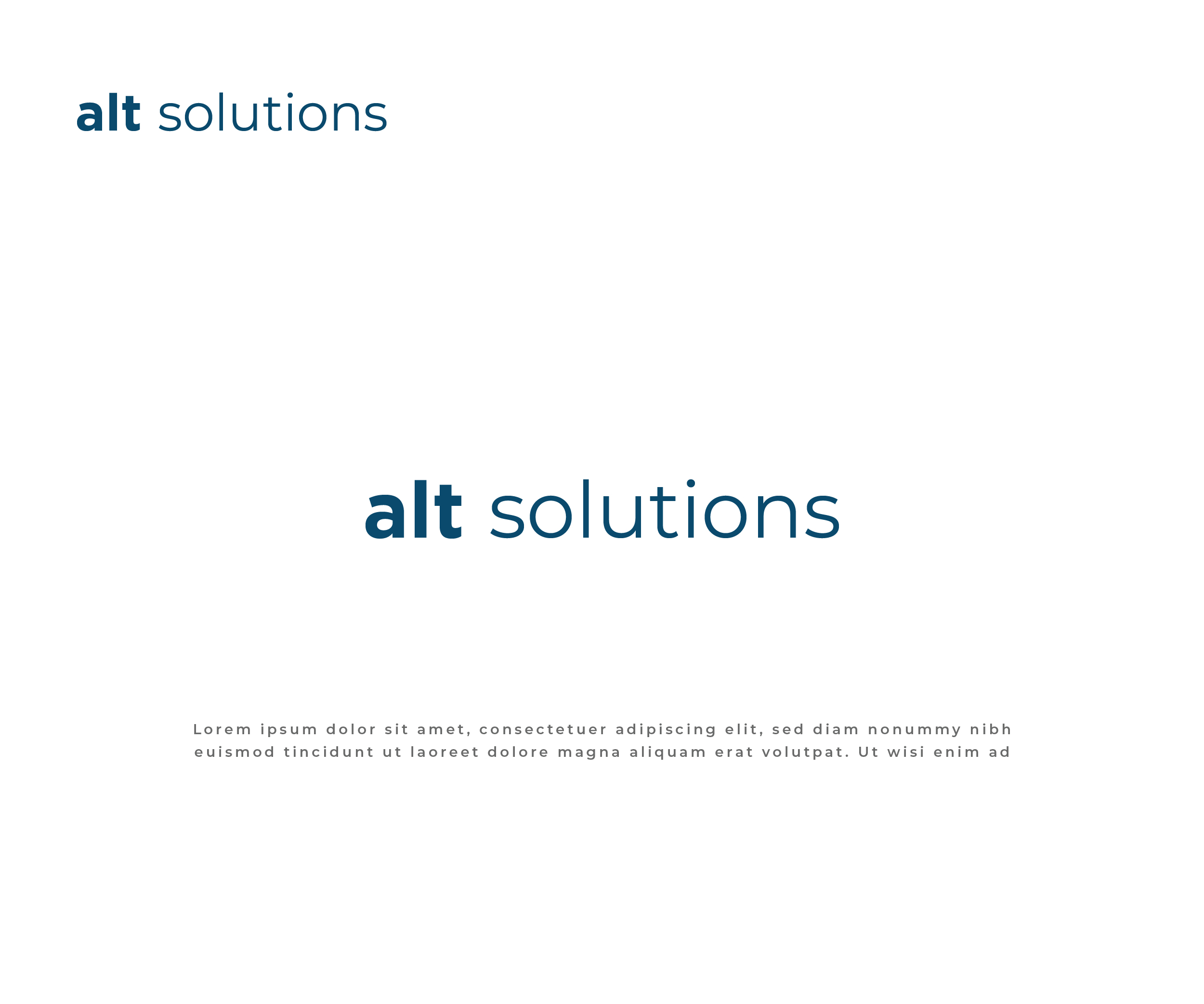 Logo Design by 99 Art.. for this project | Design #32982747