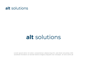 Logo Design by 99 Art.. for this project | Design: #32982747
