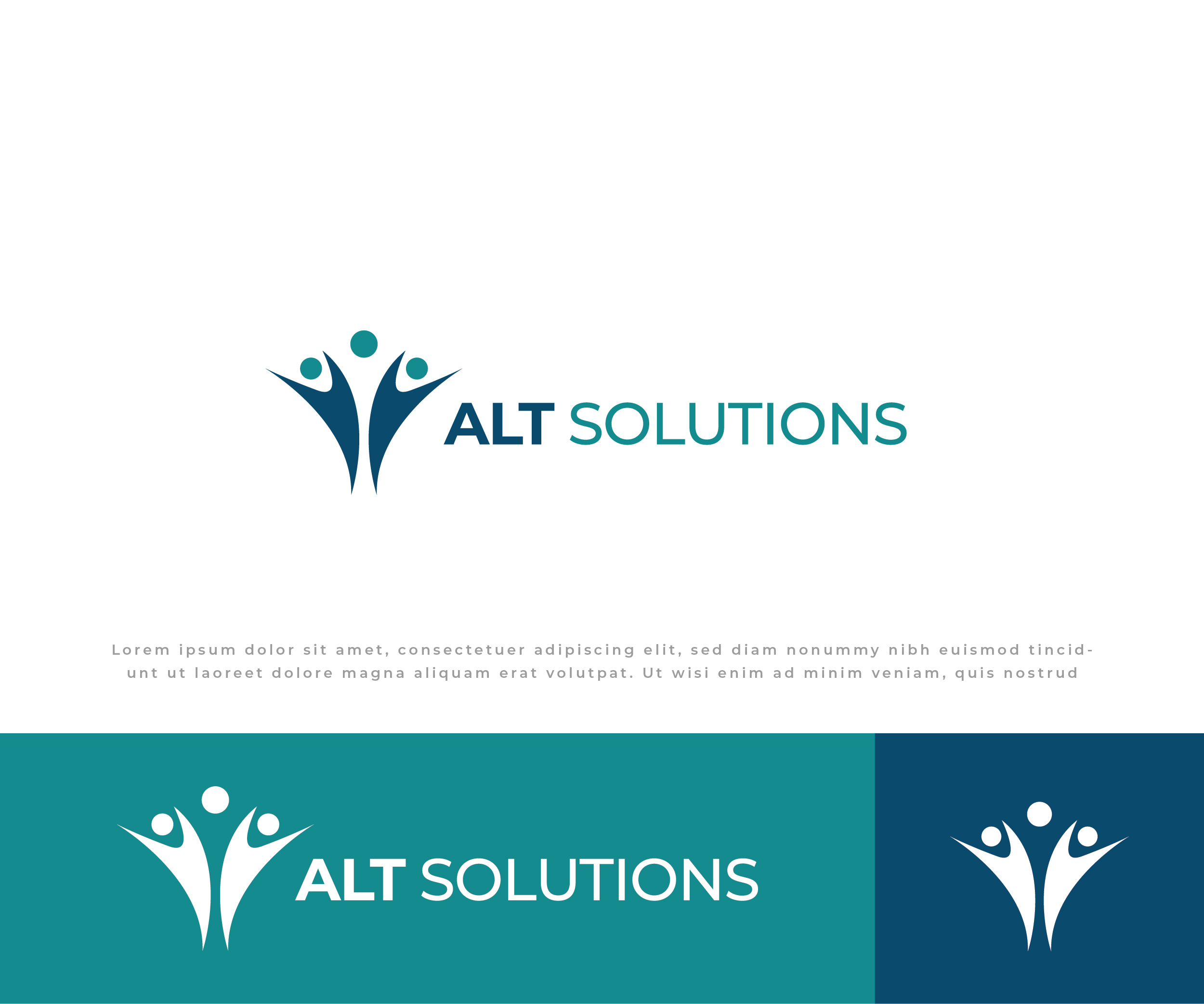 Logo Design by 99 Art.. for this project | Design #32982748