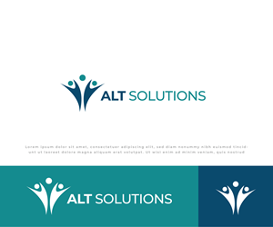 Logo Design by 99 Art.. for this project | Design: #32982748