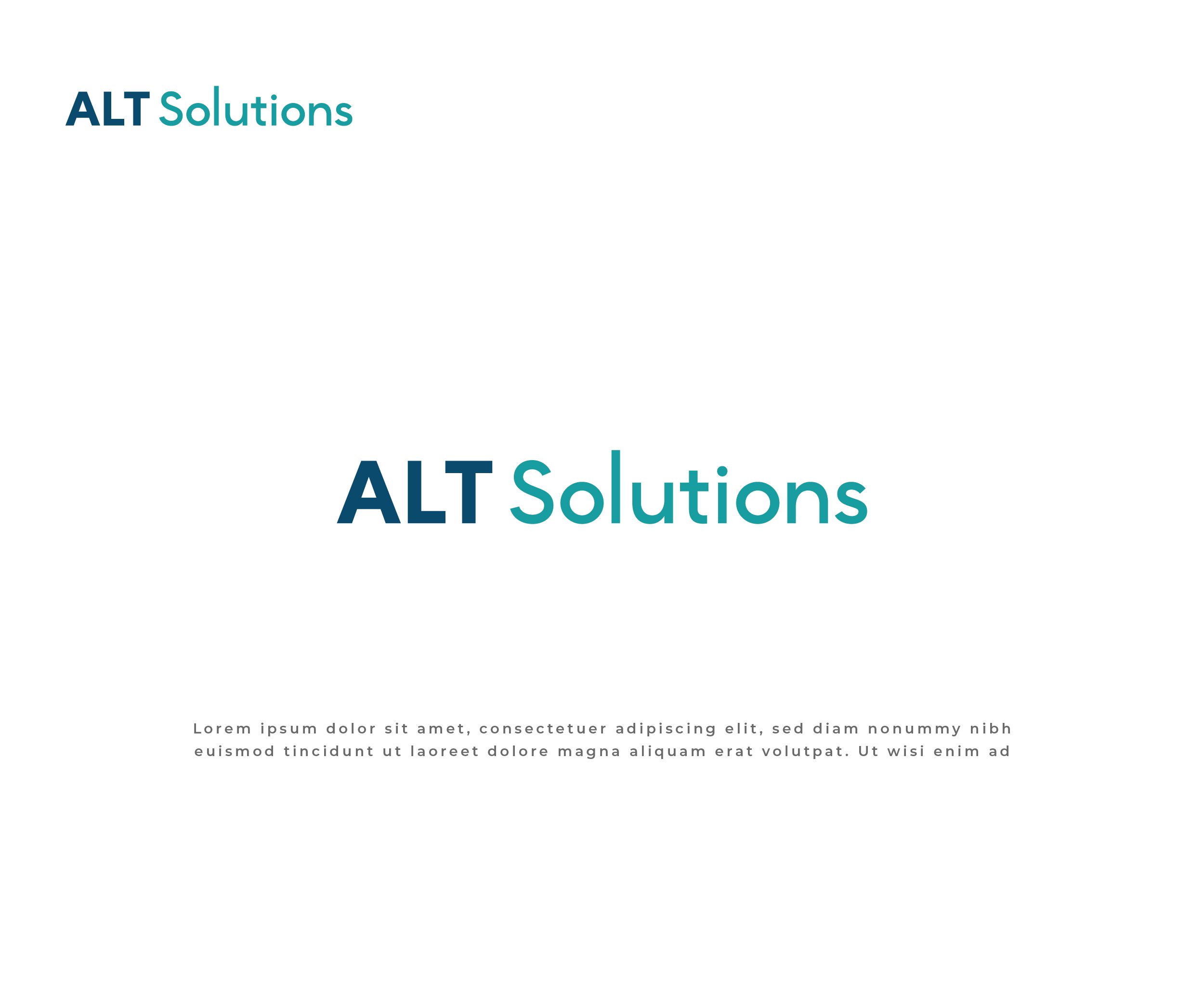 Diseño de Logo por 99 Art.. para este proyecto | Diseño #32982749