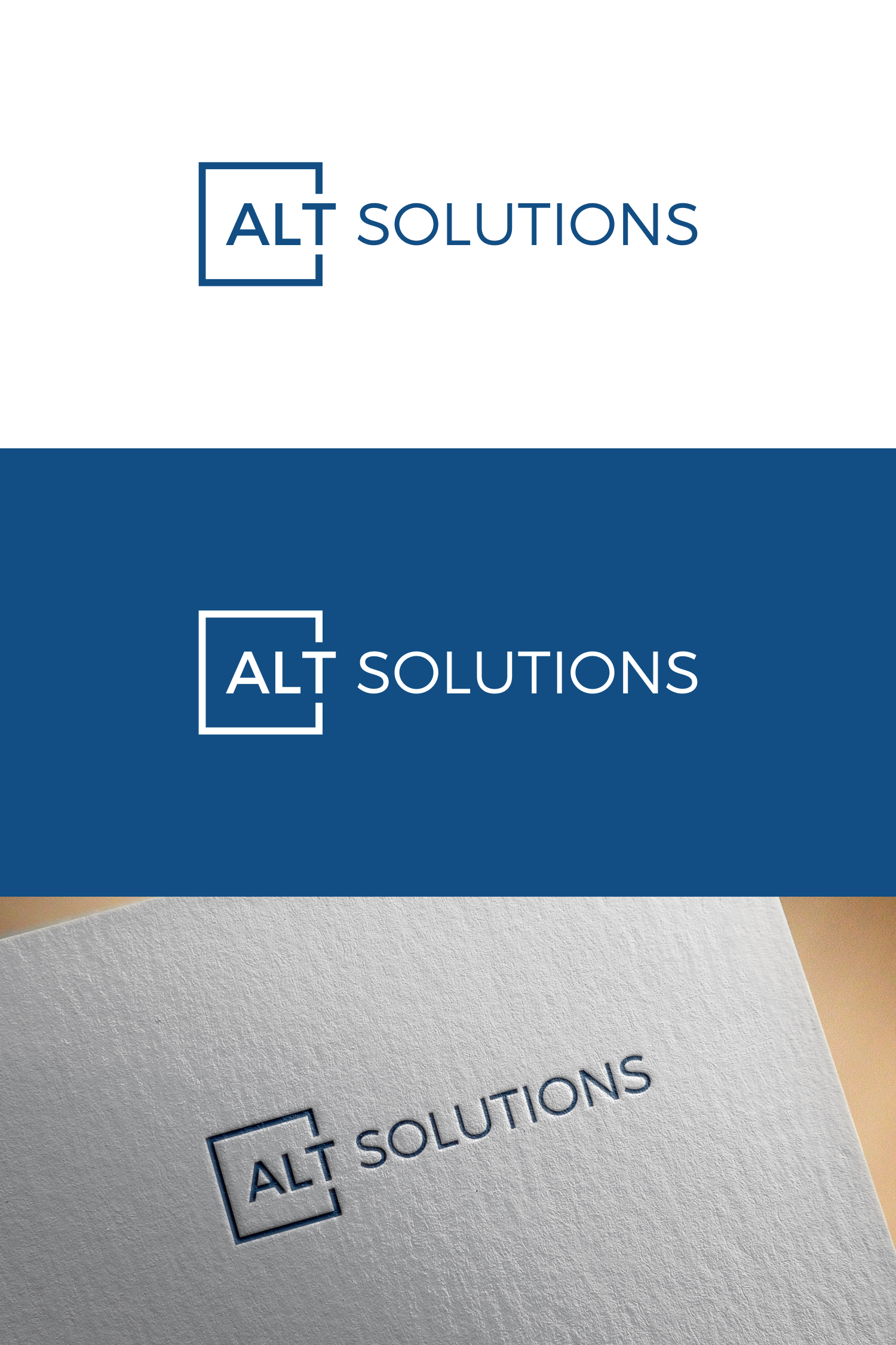Logo Design by JayaArt for this project | Design #32984876