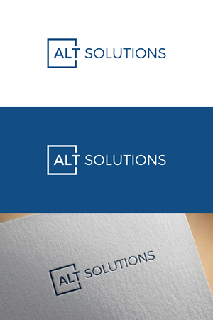Logo Design by JayaArt