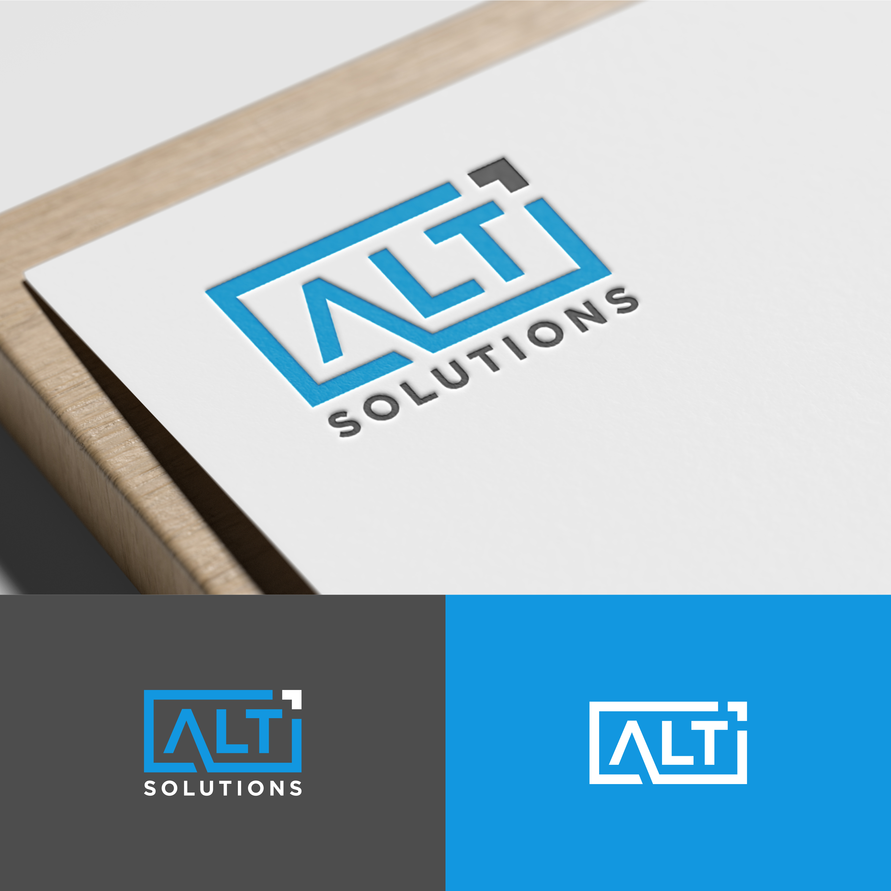 Logo-Design von ge.logo für dieses Projekt | Design #32982140