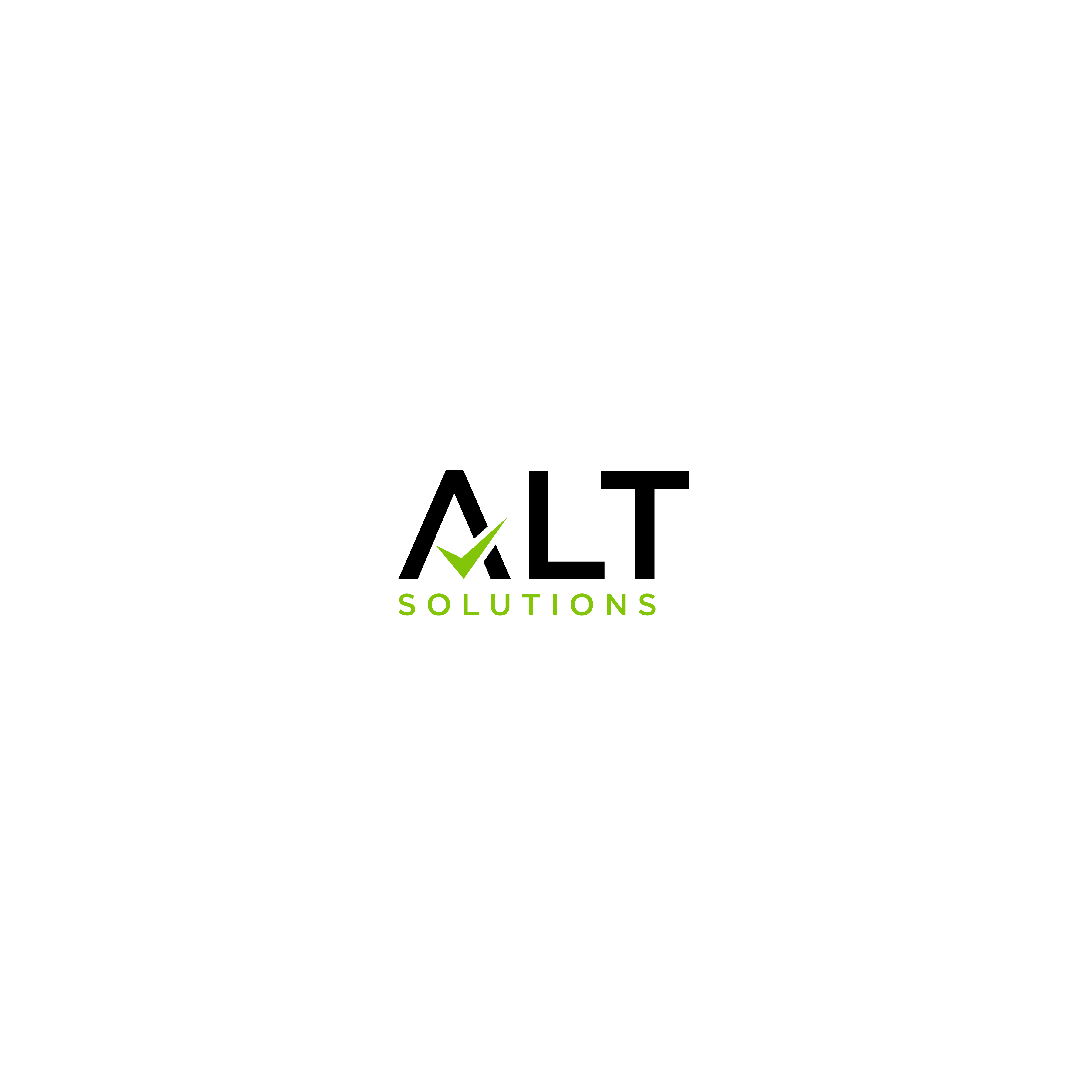 Logo Design by Designer Nayem for this project | Design #32982423
