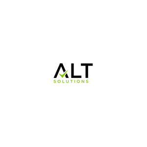 Logo Design by Designer Nayem for this project | Design: #32982423