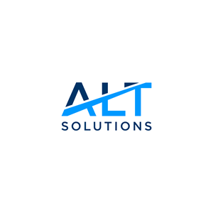 Logo Design by Kaze56 for this project | Design: #32983280
