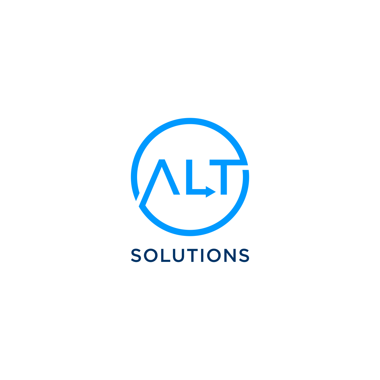 Diseño de Logo por Kaze56 para este proyecto | Diseño #32983334