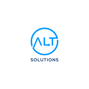 Logo Design by Kaze56 for this project | Design: #32983334