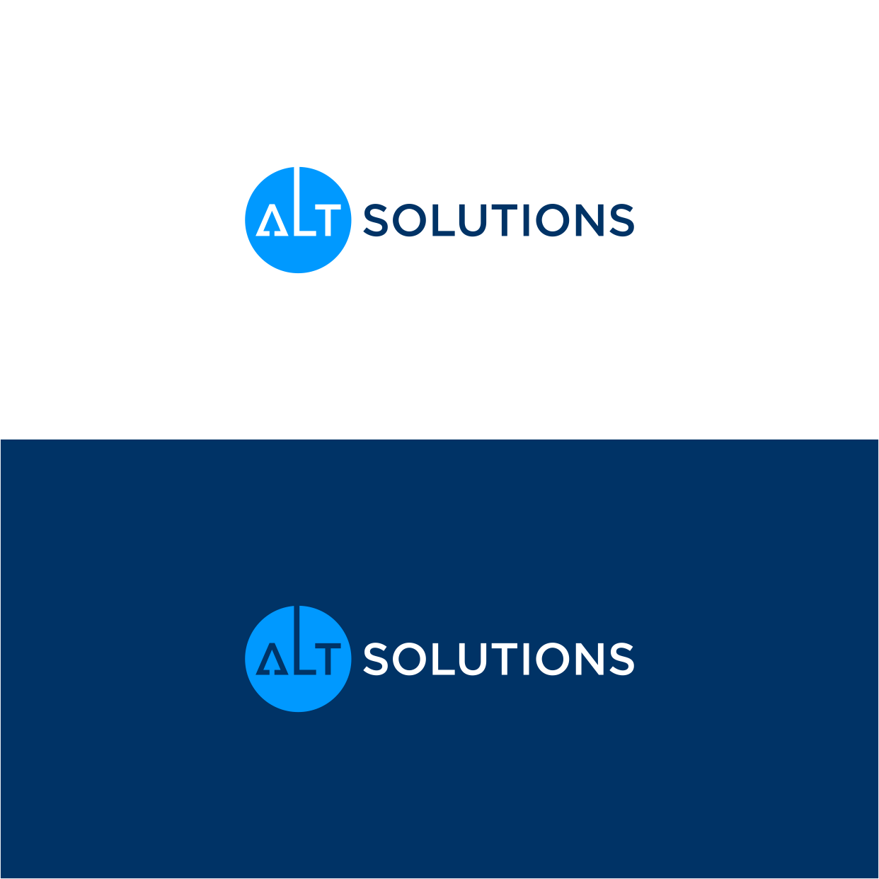 Diseño de Logo por Kaze56 para este proyecto | Diseño #32983447