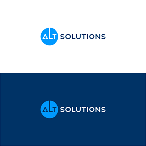 Logo Design by Kaze56 for this project | Design: #32983447