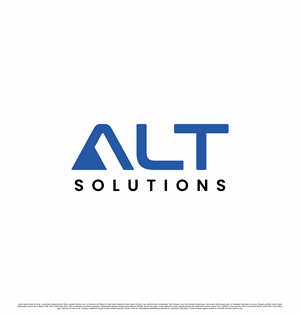 Logo Design by saesean for this project | Design: #32991975